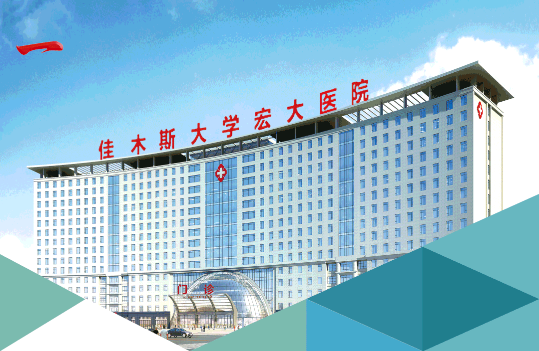 1651994126711695.gif 01.gif