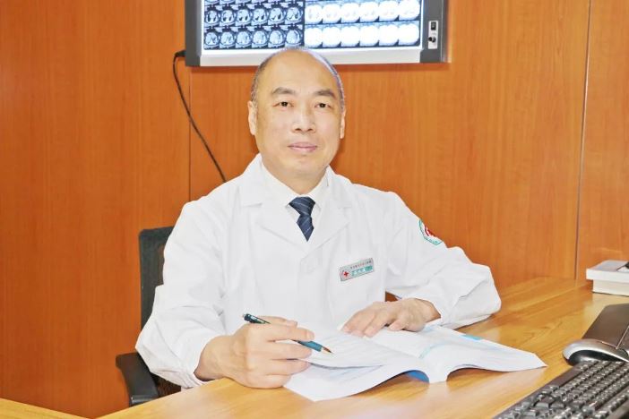 1651994256889645.jpg 02.jpg