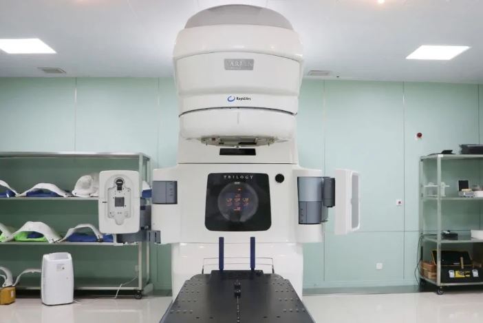 1651994359606207.jpg 06.jpg