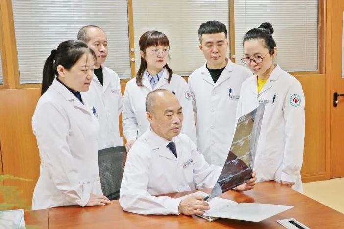 1651994395465475.jpg 07.jpg