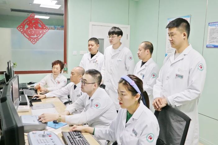 1651994405303457.jpg 08.jpg