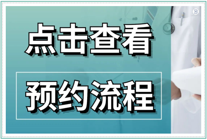 1651994448891563.png 10.png