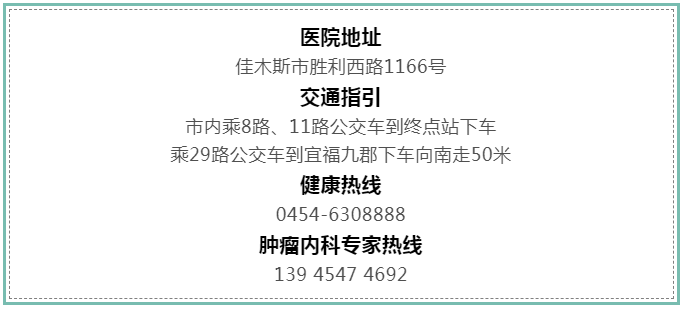 1651994466732499.png 12.png