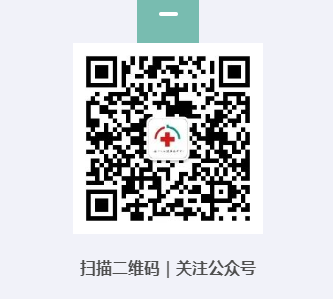 1651994472834931.png 13.png