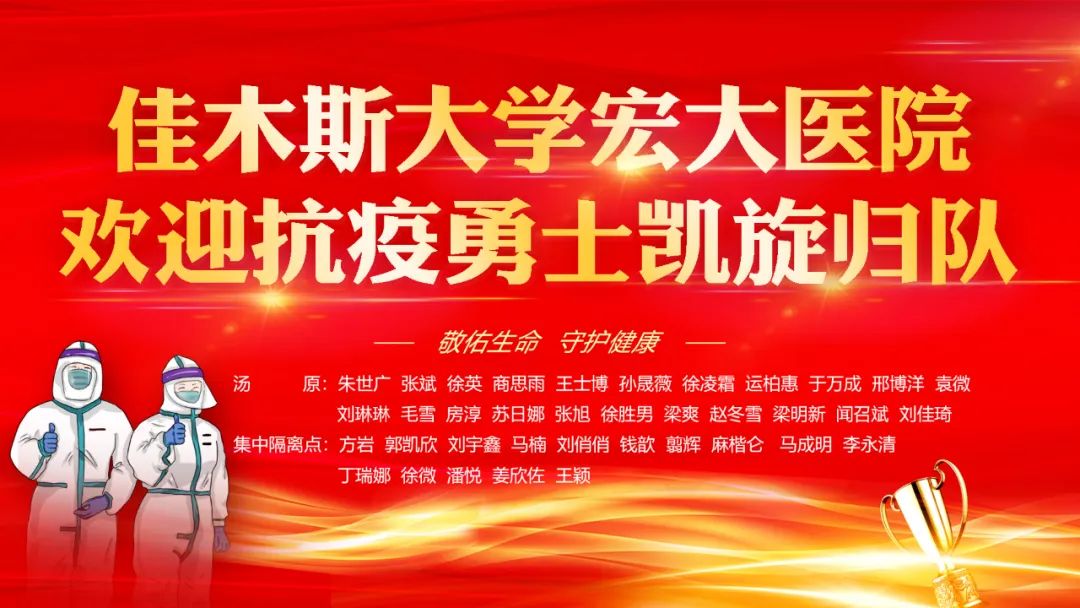 1652498848599832.jpg 01.jpg