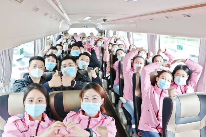 1652499637881362.jpg 02.jpg