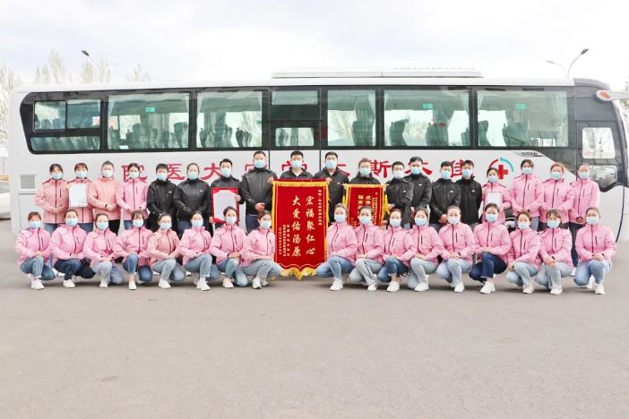 1652499670398469.jpg 03.jpg