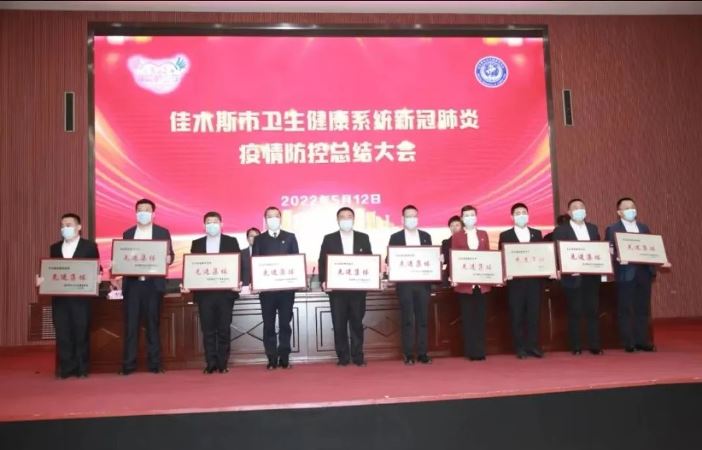 1652499679138956.jpg 04.jpg