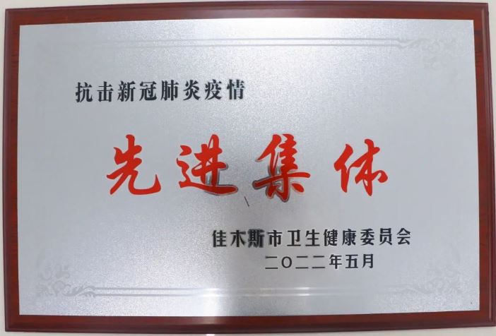 1652499687974106.jpg 05.jpg