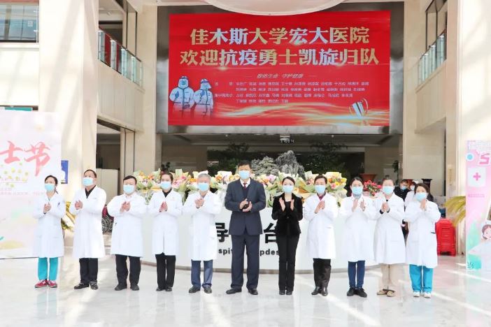 1652499728714672.jpg 07.jpg