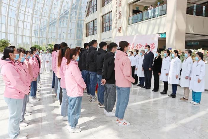 1652499749726439.jpg 08.jpg