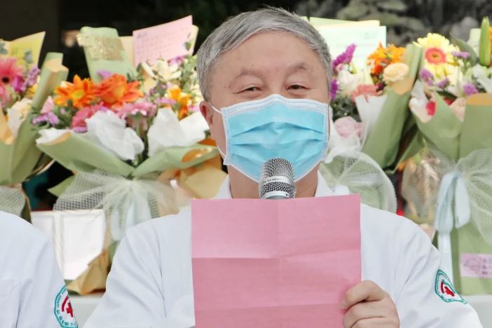 1652499765886982.jpg 10.jpg