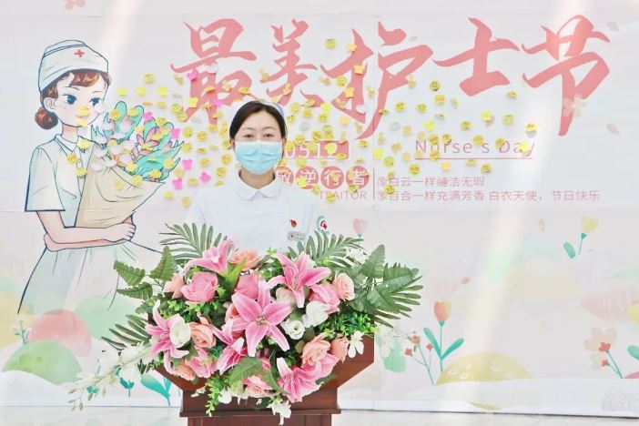 1652499772861417.jpg 11.jpg