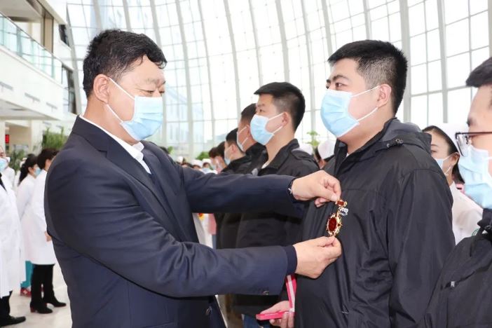 1652499809311884.jpg 12.jpg