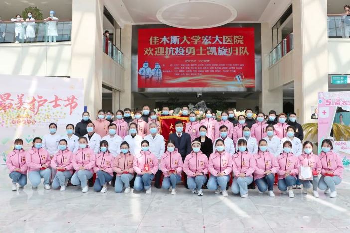 1652499840574234.jpg 14.jpg