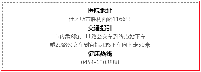 1652499855751528.png 22.png