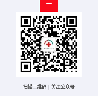 1652499862514667.png 23.png