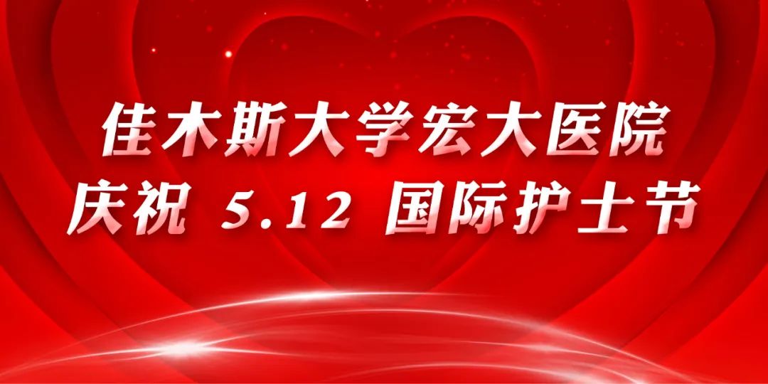 1652500352770897.jpg 01.jpg