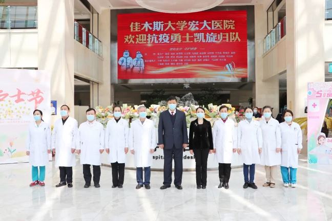 1652500560839011.jpg 02.jpg