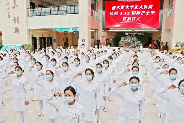 1652500571907060.jpg 03.jpg