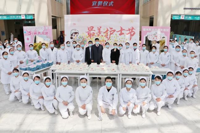 1652500596816169.jpg 04.jpg