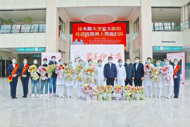 1652500623613814.jpg 05.jpg