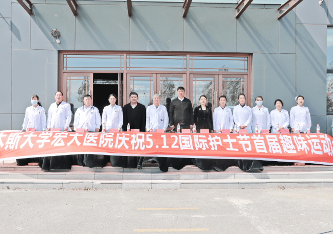 1652500674763280.png 06.png