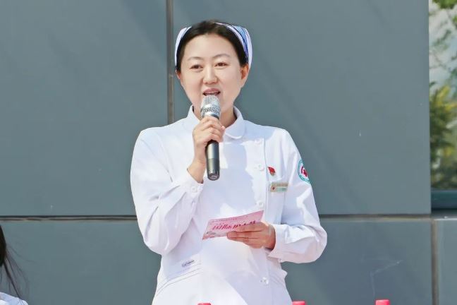 1652500699230363.jpg 08.jpg