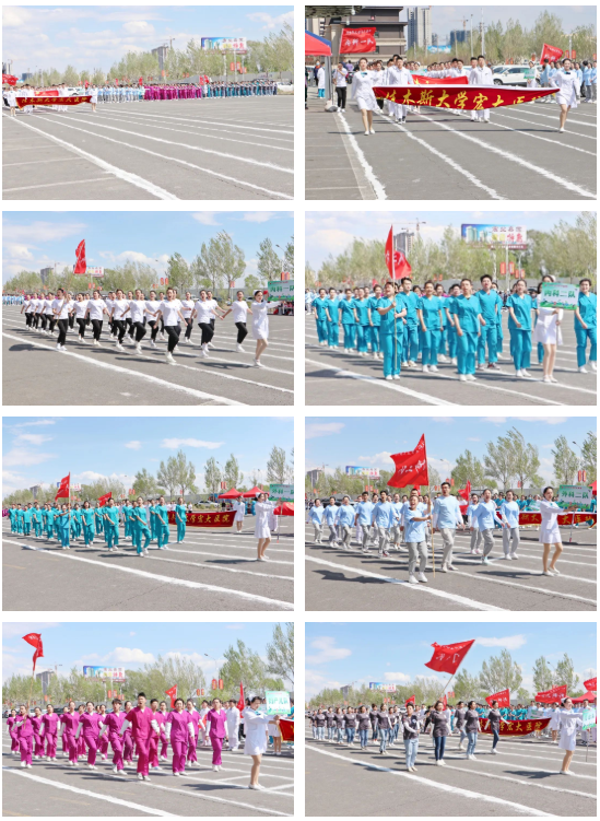 1652500719858194.png 1652500719858194.png