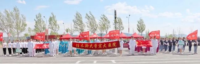 1652500772546807.jpg 11.jpg