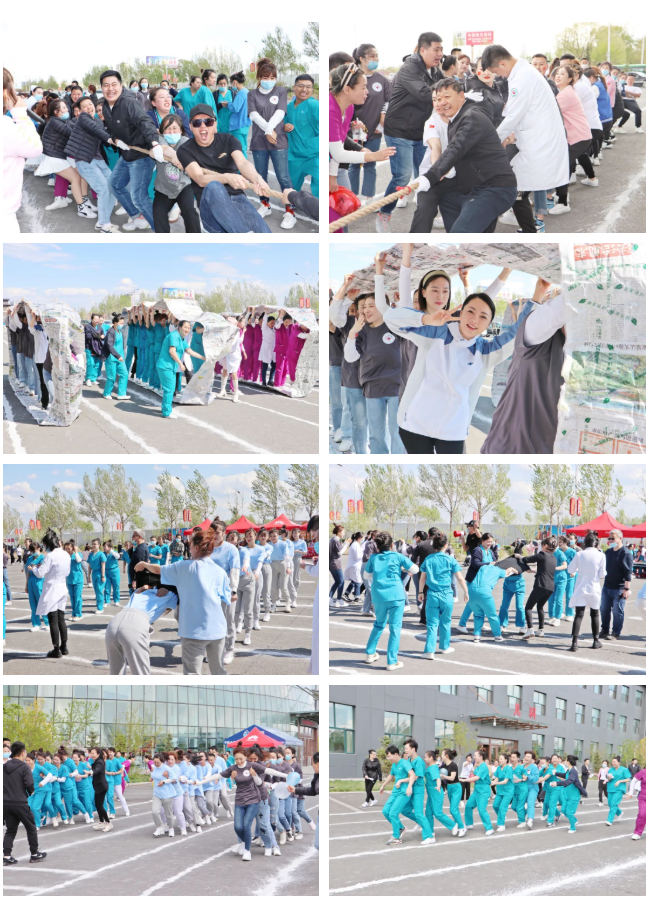 1652500807663796.png 12.png