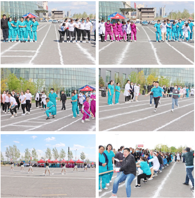 1652500824913049.png 13.png