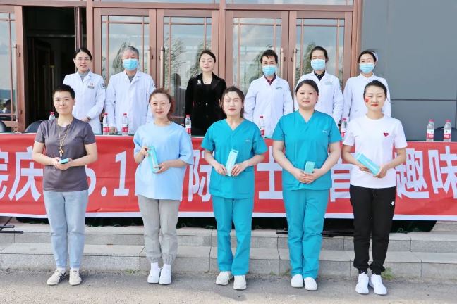 1652500850886936.jpg 14.jpg