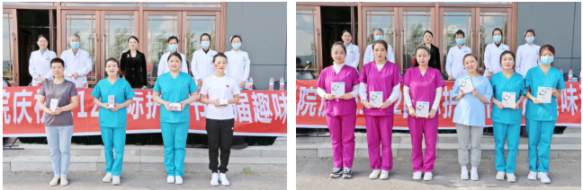 1652500856222161.png 15.png