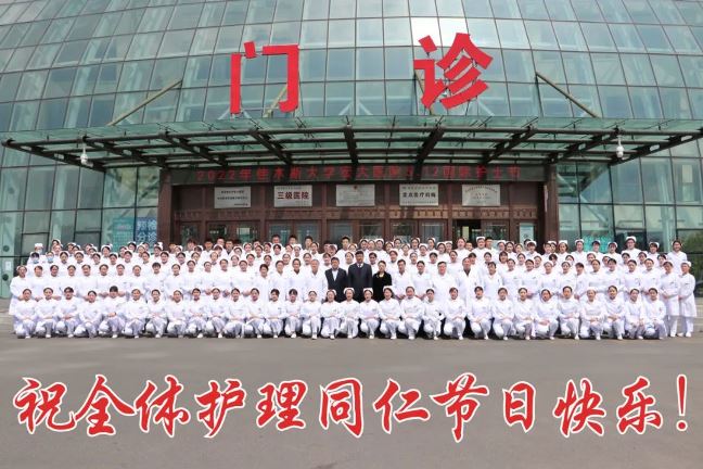 1652500878758517.jpg 16.jpg