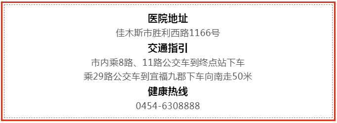 1652500894424716.png 18.png