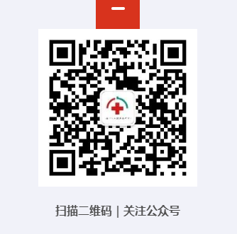 1652500901981804.png 19.png