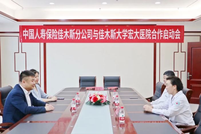 1654083089808059.jpg 04.jpg