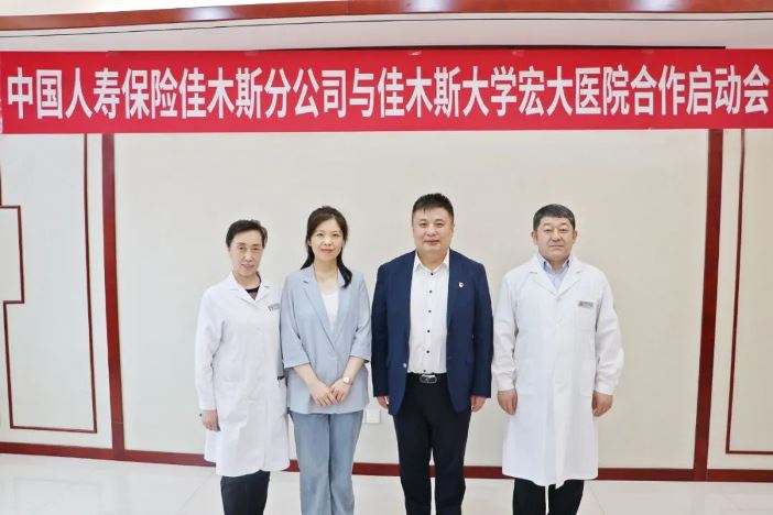 1654083101976265.jpg 05.jpg