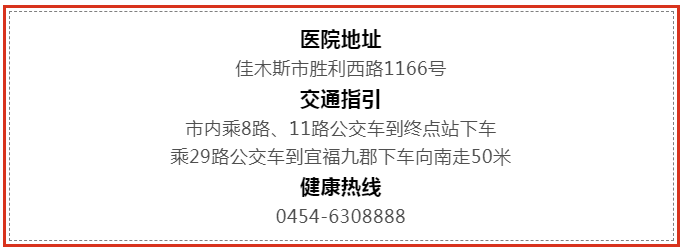 1654083127654392.png 07.png