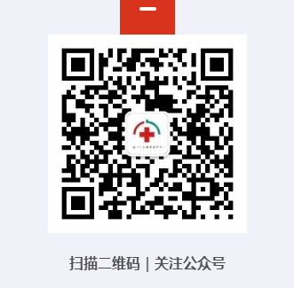 1654083134768668.png 08.png