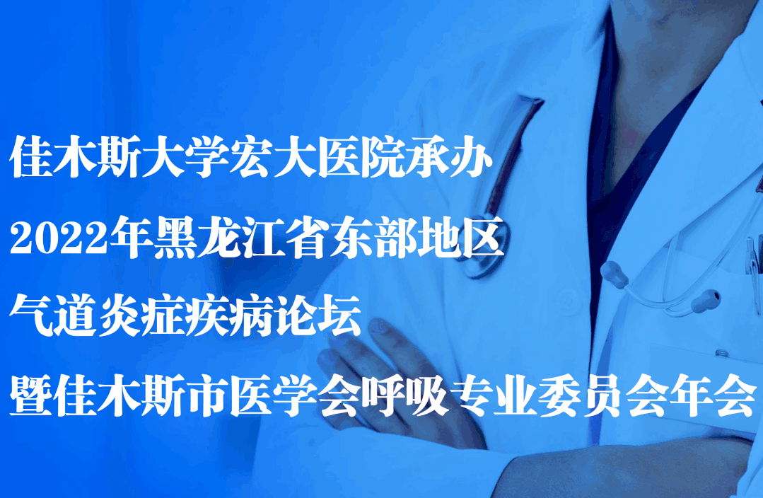 1654083666631122.gif 01.gif