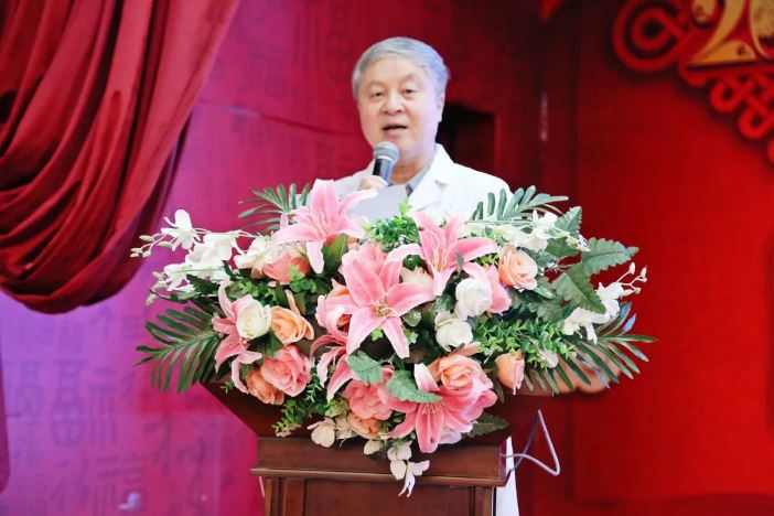 1654083747190146.jpg 04.jpg