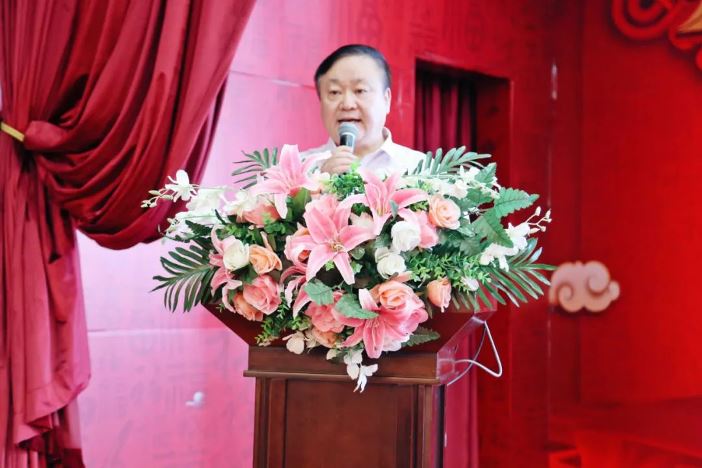 1654083760217280.jpg 05.jpg