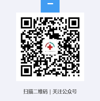 1654083895323751.png 13.png