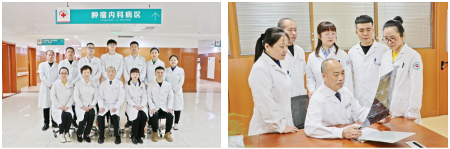 1655111809846822.png 09.png