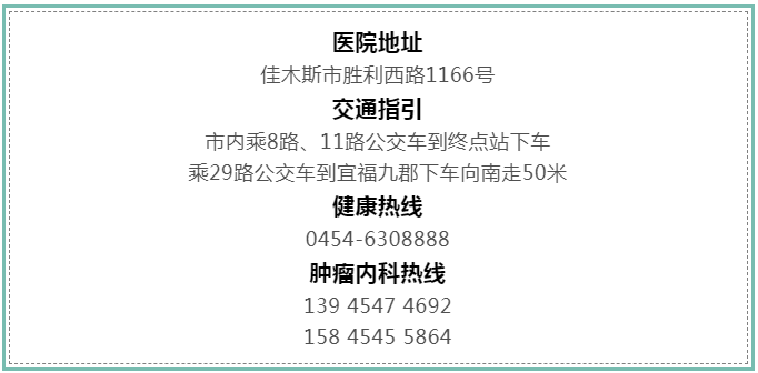 1655112016959180.png 16.png