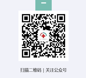 1655112023629618.png 17.png