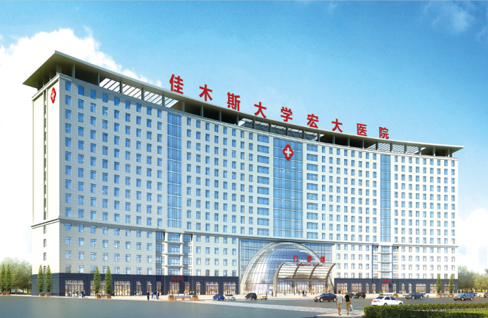 1655112600322197.png 01.png