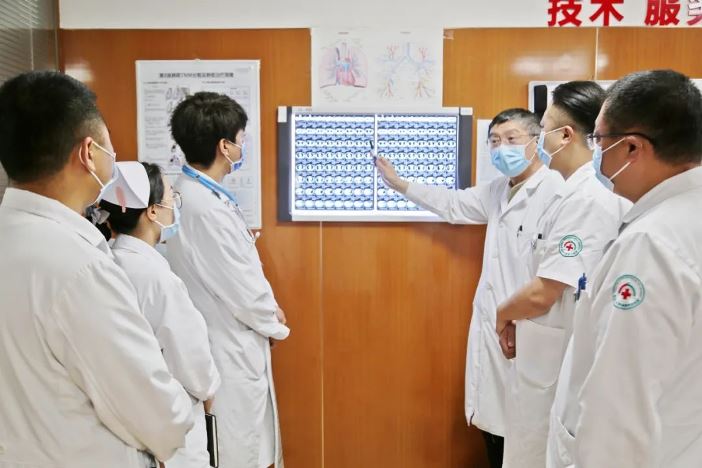 1655112662704422.jpg 02.jpg